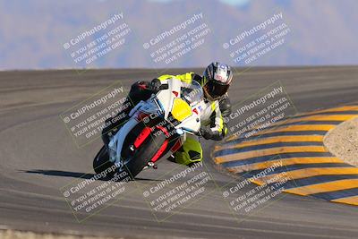 media/Nov-26-2022-TrackXperience (Sat) [[9e3694b821]]/Level 2/Session 6 (Turn 12)/